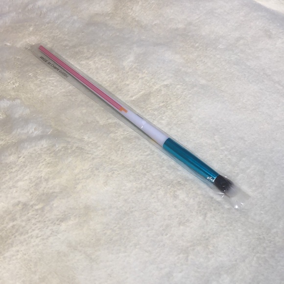 New! Ipsy Lot of Make-up Brushes - Picture 13 of 16